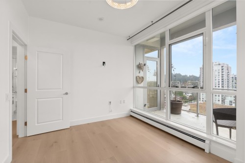 1404-120 16Th Street W, North Vancouver, BC 