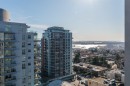 1404-120 16Th Street W, North Vancouver, BC 