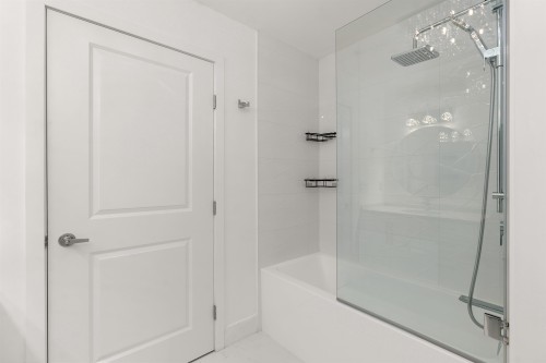 1404-120 16Th Street W, North Vancouver, BC 