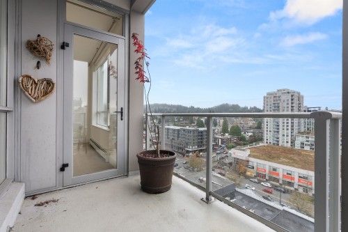 1404-120 16Th Street W, North Vancouver, BC 