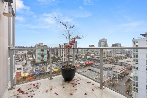 1404-120 16Th Street W, North Vancouver, BC 