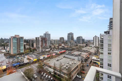 1404-120 16Th Street W, North Vancouver, BC 