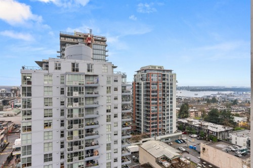 1404-120 16Th Street W, North Vancouver, BC 