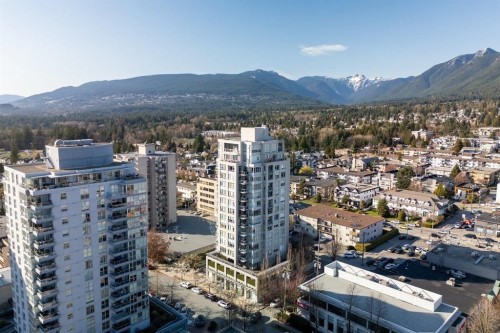 1404-120 16Th Street W, North Vancouver, BC 