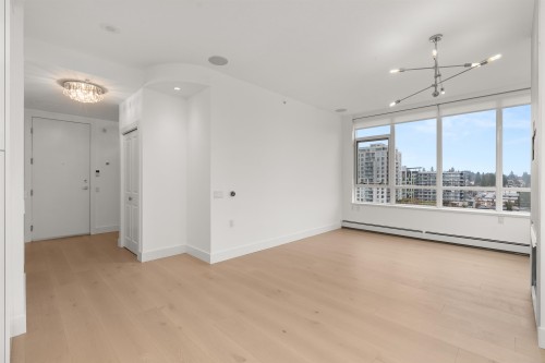 1404-120 16Th Street W, North Vancouver, BC 