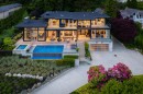 1065 Groveland Road, West Vancouver, BC 
