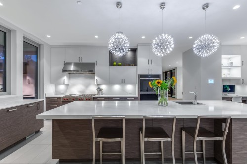 1065 Groveland Road, West Vancouver, BC 