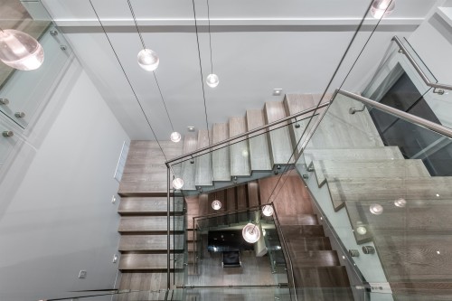 1065 Groveland Road, West Vancouver, BC 