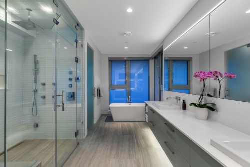 1065 Groveland Road, West Vancouver, BC 