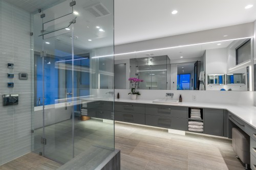 1065 Groveland Road, West Vancouver, BC 