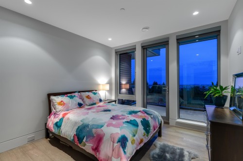 1065 Groveland Road, West Vancouver, BC 