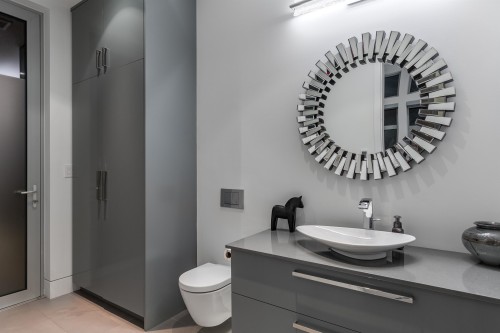 1065 Groveland Road, West Vancouver, BC 