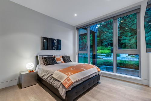 1065 Groveland Road, West Vancouver, BC 