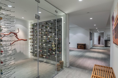 1065 Groveland Road, West Vancouver, BC 