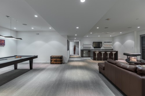 1065 Groveland Road, West Vancouver, BC 