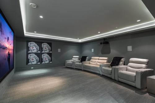 1065 Groveland Road, West Vancouver, BC 