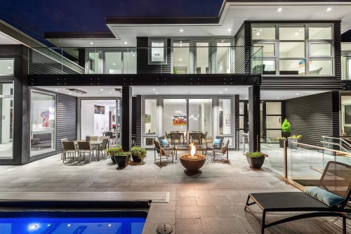 1065 Groveland Road, West Vancouver, BC 