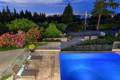 1065 Groveland Road, West Vancouver, BC 