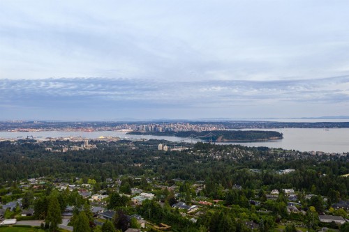 1065 Groveland Road, West Vancouver, BC 