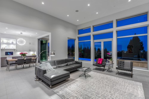 1065 Groveland Road, West Vancouver, BC 