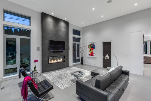 1065 Groveland Road, West Vancouver, BC 