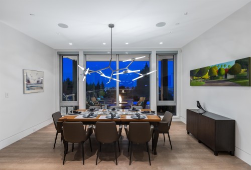 1065 Groveland Road, West Vancouver, BC 