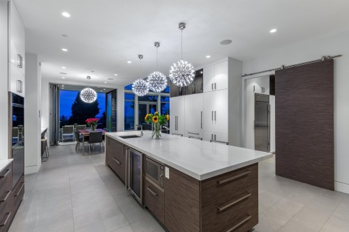 1065 Groveland Road, West Vancouver, BC 