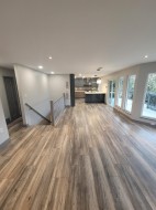 upper-23113 125a Street  Maple Ridge, BC V2X 0S2