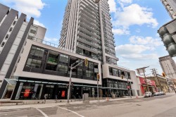 2101-823 Carnarvon Street  New Westminster, BC V3M 0N5