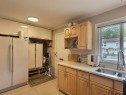 6878 Arlington Street, Vancouver, BC 