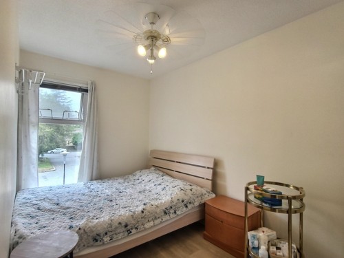 6878 Arlington Street, Vancouver, BC 