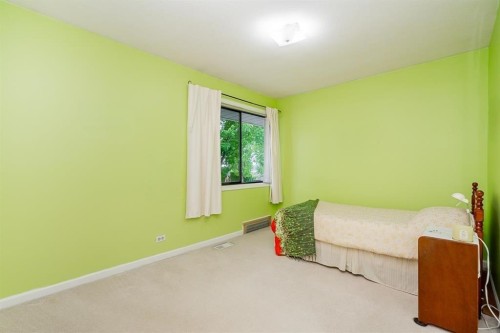 10 Falaise Place, Vancouver, BC 