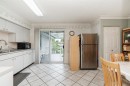 10 Falaise Place, Vancouver, BC 