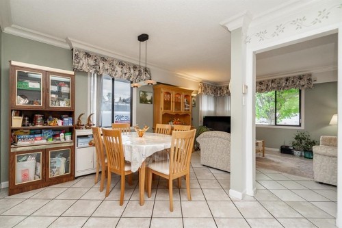 10 Falaise Place, Vancouver, BC 