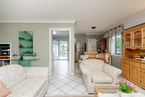 10 Falaise Place, Vancouver, BC 