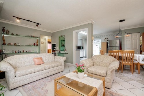 10 Falaise Place, Vancouver, BC 