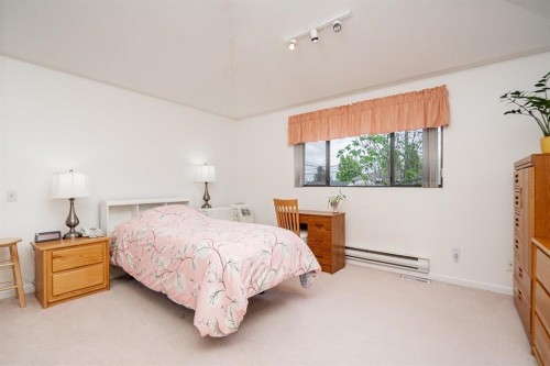 10 Falaise Place, Vancouver, BC 