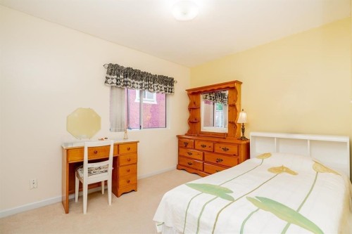 10 Falaise Place, Vancouver, BC 