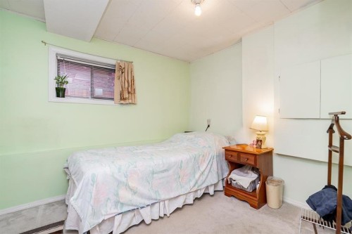 10 Falaise Place, Vancouver, BC 