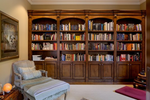 6154 Gleneagles Drive, West Vancouver, BC 