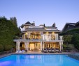 6154 Gleneagles Drive, West Vancouver, BC 