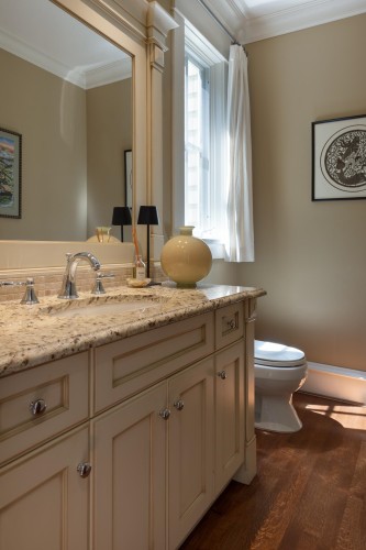 6154 Gleneagles Drive, West Vancouver, BC 