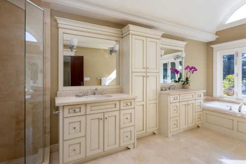 6154 Gleneagles Drive, West Vancouver, BC 