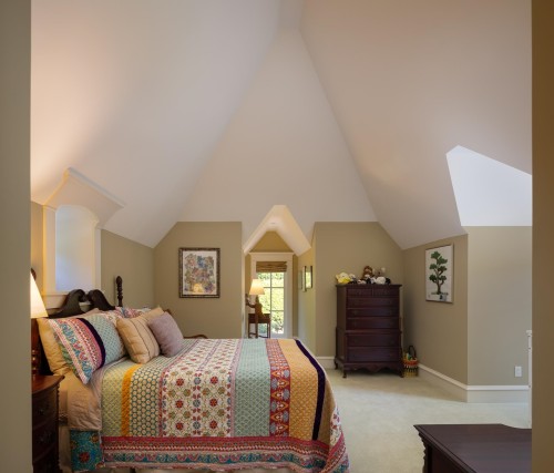 6154 Gleneagles Drive, West Vancouver, BC 