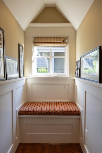 6154 Gleneagles Drive, West Vancouver, BC 