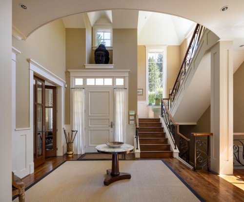 6154 Gleneagles Drive, West Vancouver, BC 