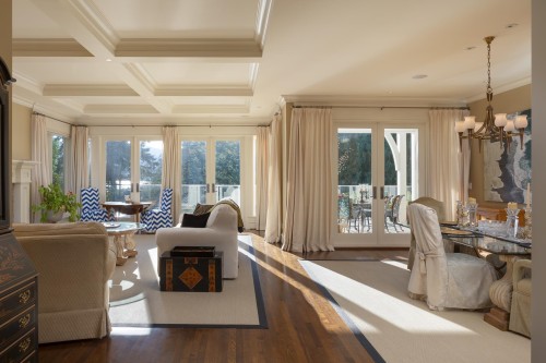 6154 Gleneagles Drive, West Vancouver, BC 