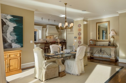 6154 Gleneagles Drive, West Vancouver, BC 