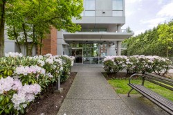 205-638 45th Avenue  Vancouver, BC V5Z 4R8