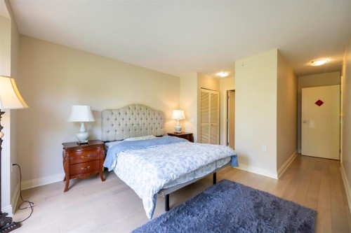 205-638 45Th Avenue, Vancouver, BC 